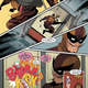 Image: Marvel Comics